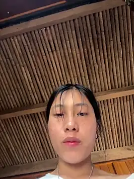 EmLy02 online show from 03/31/26, 01:07