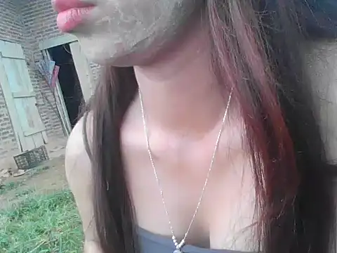 fanchunn online show from 09/18/25, 01:18