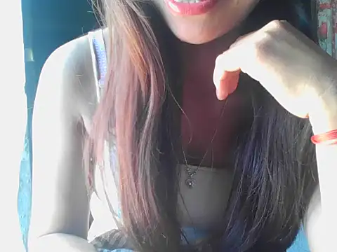 fanchunn online show from 09/19/25, 01:29