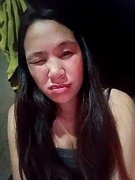 fanchunn online show from 09/25/25, 12:09