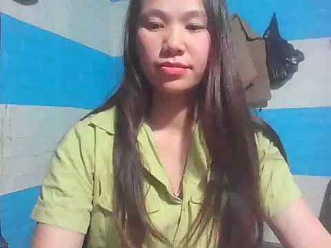 fanchunn online show from 09/28/25, 02:22