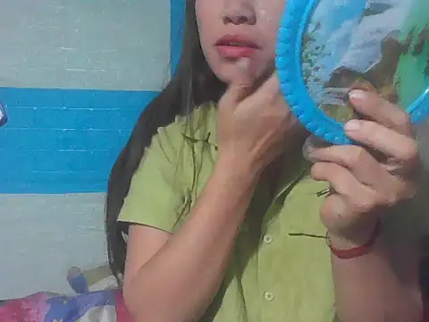 fanchunn online show from 09/29/25, 02:27