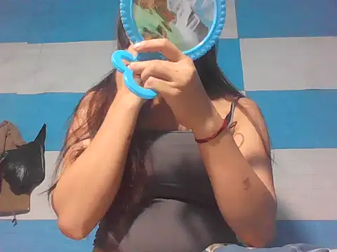 fanchunn online show from 09/30/25, 12:37