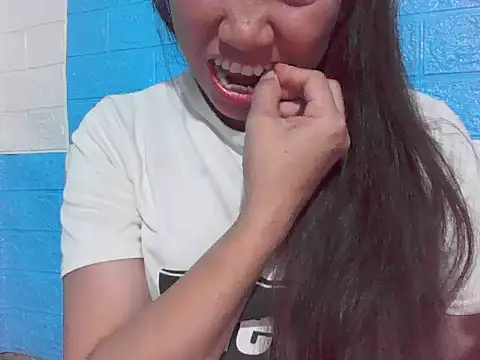 fanchunn online show from 10/05/25, 11:52