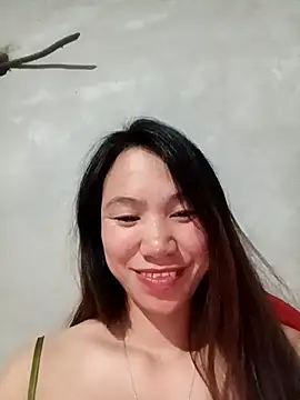 fanchunn online show from 10/31/25, 03:46