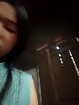 fanchunn online show from 11/01/25, 11:18