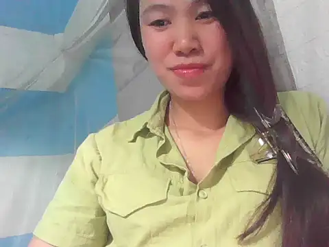 fanchunn online show from 11/02/25, 12:40