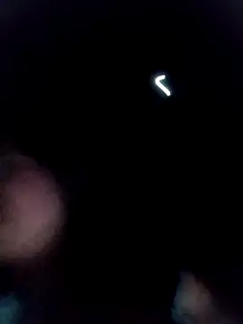 fanchunn online show from 11/29/25, 12:52