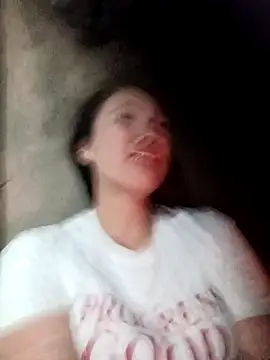 fanchunn online show from 12/05/25, 12:58