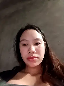 fanchunn online show from 12/14/25, 01:05