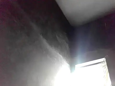 fanchunn online show from 12/15/25, 01:37