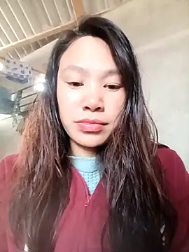 Snapshot of fanchunn chatting on 12/22/25, 08:00 fanchunn online show from 12/22/25, 08:00