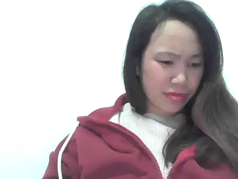 Snapshot of fanchunn chatting on 01/06/26, 12:53 fanchunn online show from 01/06/26, 12:53