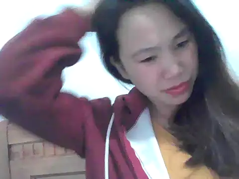 Snapshot of fanchunn chatting on 01/07/26, 12:40 fanchunn online show from 01/07/26, 12:40