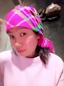 Snapshot of fanchunn chatting on 01/09/26, 12:30 fanchunn online show from 01/09/26, 12:30