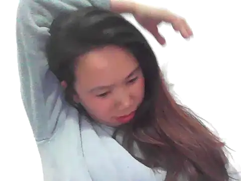 Snapshot of fanchunn chatting on 01/13/26, 01:16 fanchunn online show from 01/13/26, 01:16