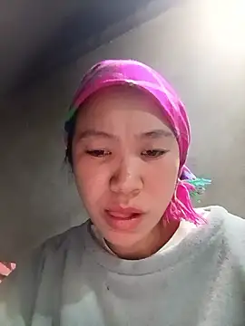 Snapshot of fanchunn chatting on 01/15/26, 12:21 fanchunn online show from 01/15/26, 12:21