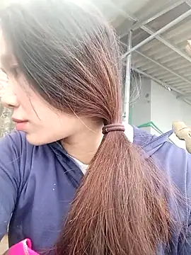 Snapshot of fanchunn chatting on 01/16/26, 01:20 fanchunn online show from 01/16/26, 01:20