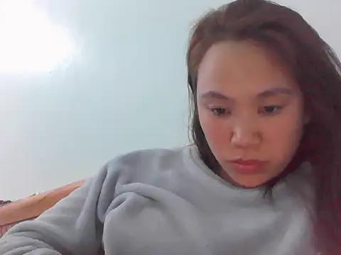 Snapshot of fanchunn chatting on 02/08/26, 02:09 fanchunn online show from 02/08/26, 02:09