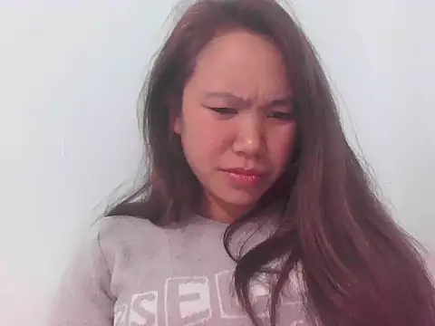 Snapshot of fanchunn chatting on 02/10/26, 01:15 fanchunn online show from 02/10/26, 01:15