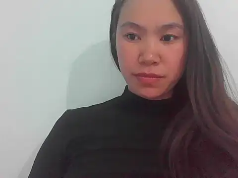 Snapshot of fanchunn chatting on 02/13/26, 12:39 fanchunn online show from 02/13/26, 12:39