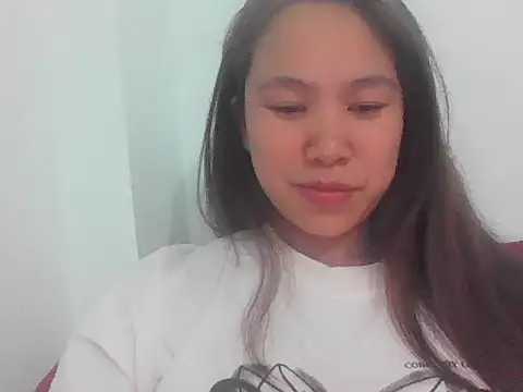 Snapshot of fanchunn chatting on 02/15/26, 09:52 fanchunn online show from 02/15/26, 09:52