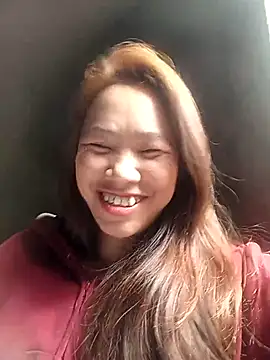 Snapshot of fanchunn chatting on 02/17/26, 07:27 fanchunn online show from 02/17/26, 07:27