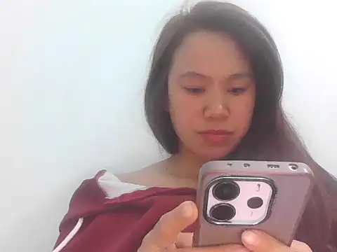 Snapshot of fanchunn chatting on 02/18/26, 12:39 fanchunn online show from 02/18/26, 12:39