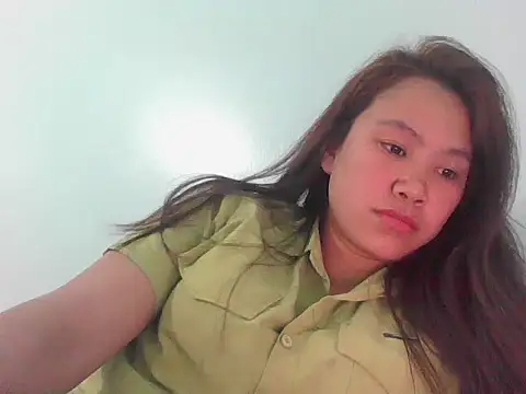 Snapshot of fanchunn chatting on 02/25/26, 12:37 fanchunn online show from 02/25/26, 12:37