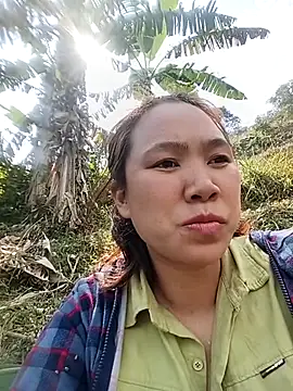 Snapshot of fanchunn chatting on 02/26/26, 05:17 fanchunn online show from 02/26/26, 05:17