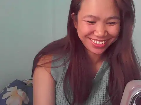 Snapshot of fanchunn chatting on 02/28/26, 01:28 fanchunn online show from 02/28/26, 01:28