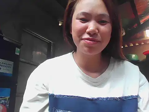 Snapshot of fanchunn chatting on 03/01/26, 08:05 fanchunn online show from 03/01/26, 08:05