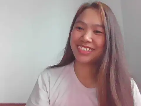 fanchunn online show from 03/11/26, 01:55