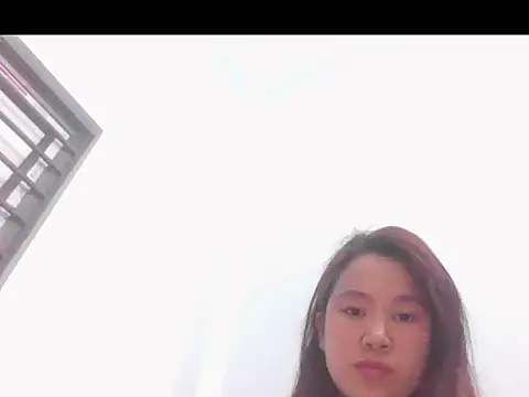 fanchunn online show from 03/20/26, 02:33