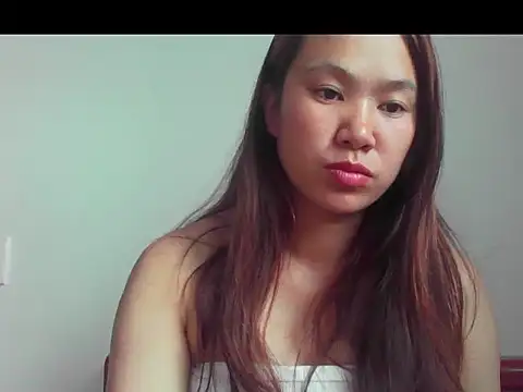 fanchunn online show from 03/24/26, 01:21