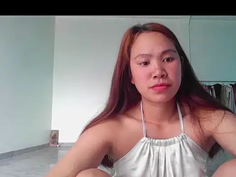 fanchunn online show from 03/26/26, 07:36