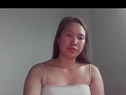 fanchunn online show from 03/29/26, 12:32