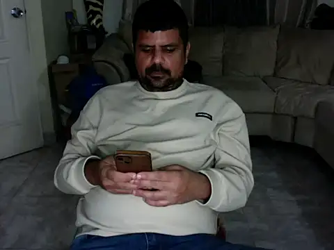 Diabloproducciones online show from 09/21/25, 12:12