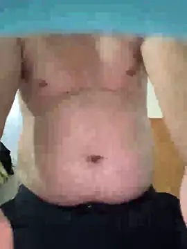 Diabloproducciones online show from 02/24/26, 01:36