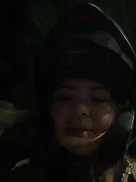 Emily  Hott online show from 06/02/26, 02:57