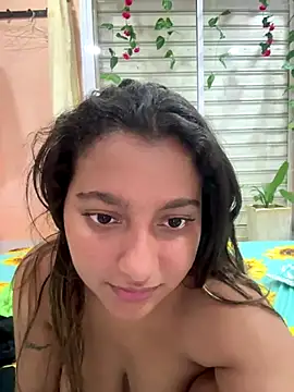 Snapshot of celeste_L29 chatting on 09/19/25, 03:56 celeste L29 online show from 09/19/25, 03:56