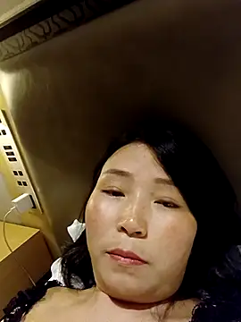 lingling5200 online show from 09/11/25, 02:06