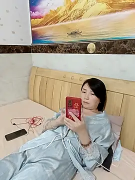 lingling5200 online show from 09/24/25, 12:08