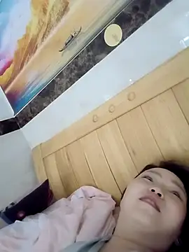 lingling5200 online show from 10/03/25, 02:30