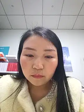 lingling5200 online show from 02/28/26, 07:42