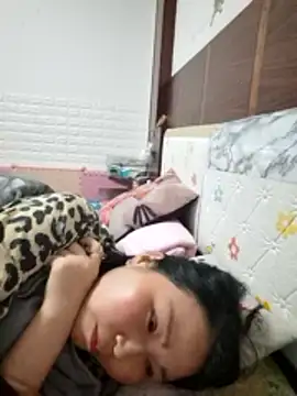 lingling5200 online show from 04/08/26, 07:36