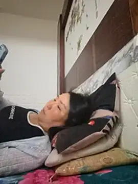 lingling5200 online show from 04/09/26, 03:06