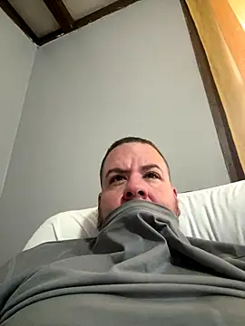 kev0n2389 online show from 09/11/25, 04:51