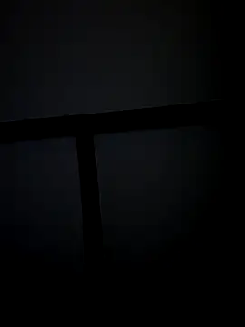 kev0n2389 online show from 09/24/25, 12:36