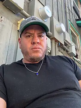 kev0n2389 online show from 09/27/25, 10:48